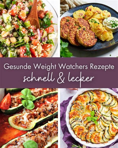 weight watchers rezepte kostenlos pdf|13 kostenlose Weight Watchers